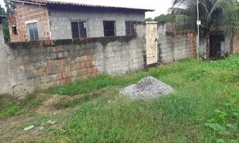 Imagem 6: Vendo duplex , com duas frentes, em sítio fragoso olinda. Valor $85.000 mil zap *