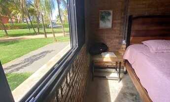 Imagem 3: Vendo casa no lago das brisas