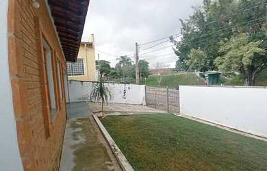 Imagem 3: Casa com 3 dormitórios à venda, 164 m² por R$ 900.000 - Centro - Vinhedo/SP