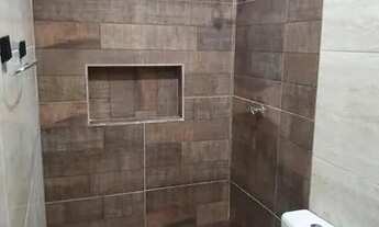 Imagem 5: Quarto mobiliado -Suíte 750 reais