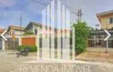 Imagem 5: Casa com 350m e 3 quartos no Campo Belo