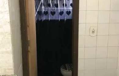 Imagem 7: Ótimo Kitnet Próximo a UNIG e Shopping