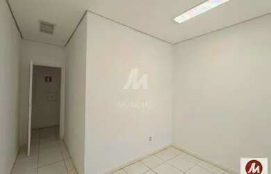 Imagem 7: Salão/Galpão (salão - térreo