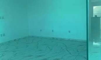 Imagem 2: Casa Casa com 3 dormitórios