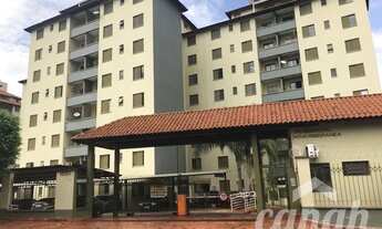 Imagem 2: Apartamento em Jardim Palma Travassos - Ribeirão Preto