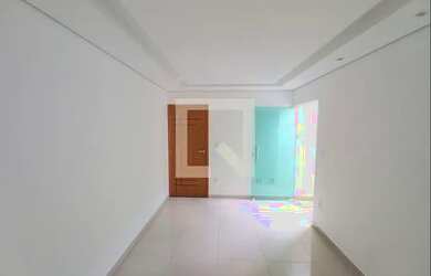 Imagem 4: Apartamento para Aluguel - Santa Mônica, 2 Quartos, 125 m2