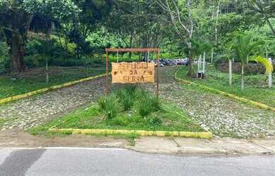 Imagem 5: Lotes Em Pacoti, 10X30 - Financiados. . chegue