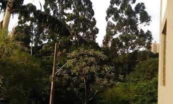 Imagem 2: Apartamento para Locação em São Paulo, Vila Carrão, 2 dormitórios, 1 banheiro, 1 vaga