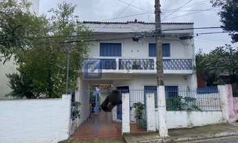 Imagem 2: SAO BERNARDO DO CAMPO - Residential / Home - VILA DAYSE