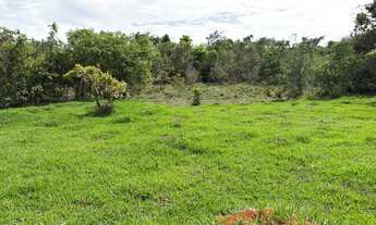 Imagem 5: Vendo Chácara Chácara com venda por R$560.000