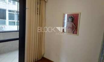 Imagem 7: Recreio dos Bandeirantes