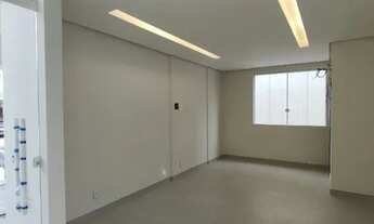 Imagem 2: Casa nova no Condomínio Laranjeiras Premium