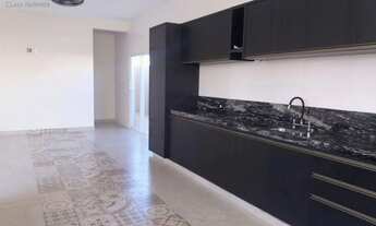 Imagem: Casa à venda e para alugar em Londrina