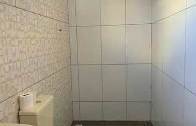 Imagem 6: Casa na Vila Palmeira