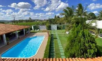 Imagem 3: Compre Chácara na cidade de Lagarto