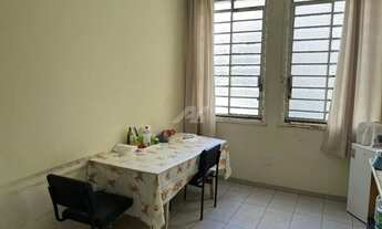 Imagem 9: Salão - Centro - Campinas