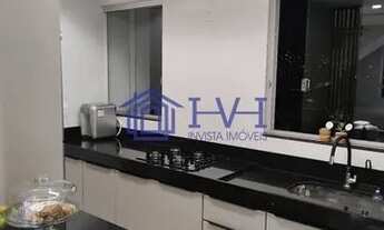 Imagem: Cobertura Duplex 3 quartos em Venda Nova