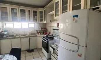 Imagem 4: Vermont 4stes 4vgs Aldeota liga 9 8 7 4 8 3 1 0 8 Diego9989f oportunidade