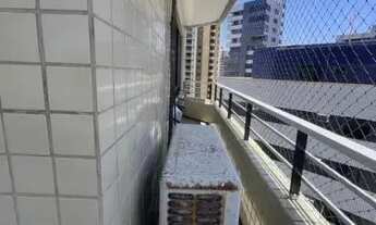 Imagem 2: Vermont 4stes 4vgs Aldeota liga 9 8 7 4 8 3 1 0 8 Diego9989f oportunidade