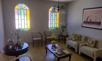 Imagem: Casa no Morada do Sol em Teresina-PI