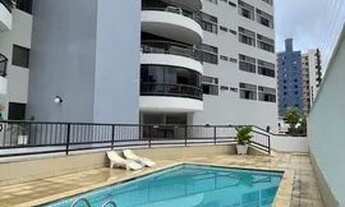 Imagem: Ed. Paladium