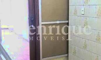 Imagem 6: Apartamento - / Residencial / Centro