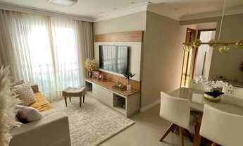 Imagem 2: Apartamento 1 a 2 quartos c/ vista baia e entrada facilitada ! porto maravilha !