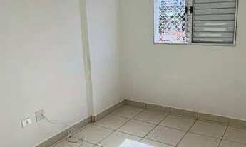 Imagem 2: Apto prox a estação oratório do metro - aceita depósito caução