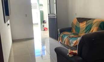 Imagem 7: Casa na Vila Palmeira