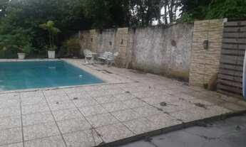 Imagem 7: A.Moura Gestor Imobiliário Vende Terreno de 1.130,00m2 com uma Excelente Casa em Icoaraci