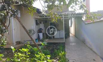 Imagem 2: Casa à venda no bairro Avaí - Guaramirim/SC