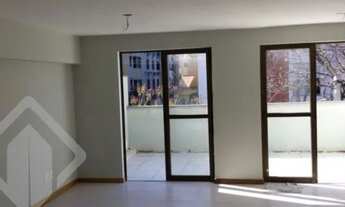 Imagem 3: Prédio Comercial