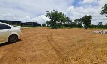 Imagem 3: Vende-se Lote na Avenida Teotônio Segurando