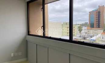 Imagem 4: SALA COMERCIAL REFORMADA JUNTO AO MÃE DE DEUS