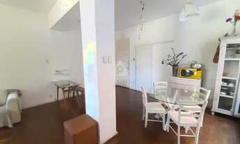 Imagem 5: Sala, 2quartos, 2banheiros copa e cozinha