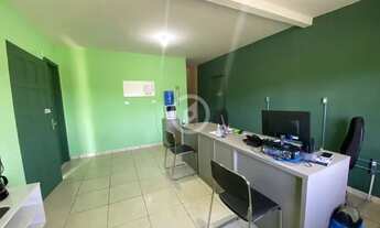 Imagem 5: Sala comercial à venda no bairro Bananal do Sul - Guaramirim/SC