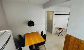 Imagem 3: Apartamento Disponível em Ponta Negra