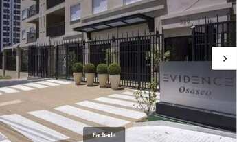 Imagem: Apartamento a venda no Jaguaribe Osasco