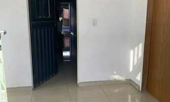 Imagem 2: Casa na Vila Palmeira