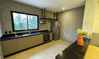 Imagem 7: Apartamento à venda em Barueri, Jardim Esperança, com 3 quartos, com 73.63 m², Bless