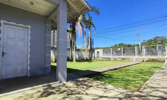 Imagem 3: Imóvel à venda em Imbituba-SC: Casa de 3 quartos, 1 sala, 1 banheiro, 5 vagas de garagem e