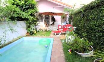 Imagem 2: Casa de Vila Espetacular na Aclimação !