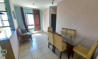 Imagem: Locação de Apartamentos / Padrão na cidade