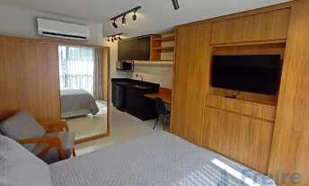 Imagem 6: Locação Apartamento PORTO ALEGRE RS Brasil