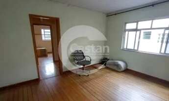 Imagem 3: Terreno Residencial em Analia Franco