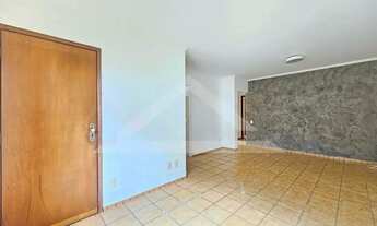 Imagem 2: Casa térrea à venda no Condomínio Forte San José, próximo ao Condomínio Vila D`Itália - Ri