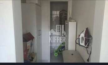 Imagem 7: Apartamento com 2 quartos à venda, 70 m² por R$ 590.000,00 - Ingá - Niterói/RJ