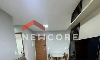 Imagem: Apartamento em Rua Nicarágua - Guilhermina