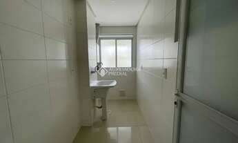 Imagem 4: Apartamento 3 quarto(s), no bairro Pantanal