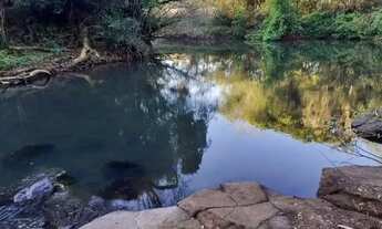 Imagem 5: Chácara recanto feliz em Lindoeste-PR